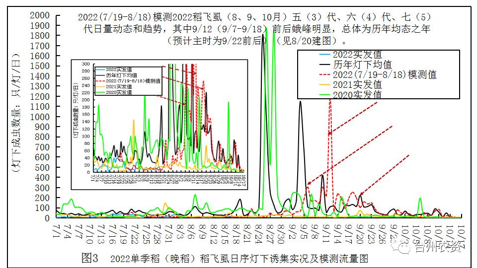 1676338580105113.png 640 (68).png